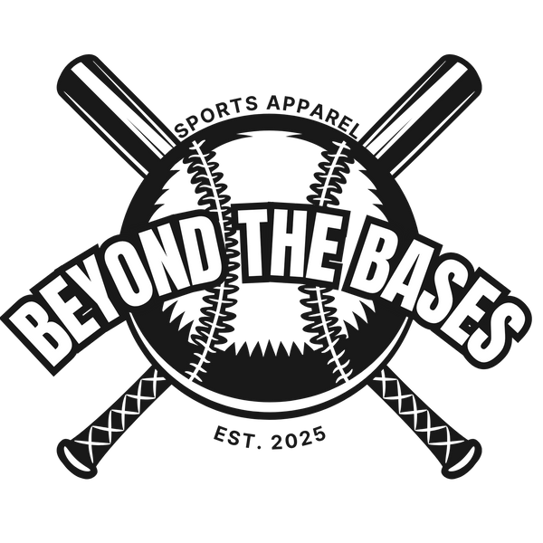 Beyond the Bases