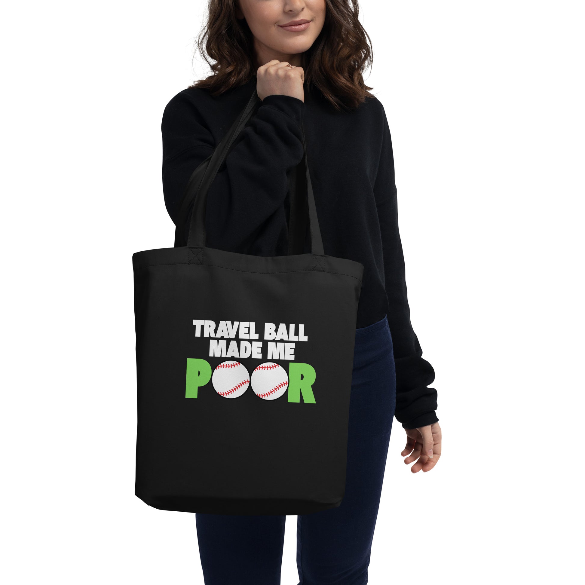 beyond tote travel bag Leather Black Versatile Carry Designed for the 9 to